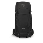 Osprey Kyte 48
